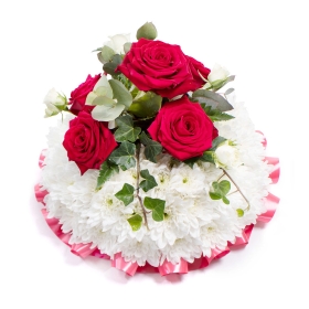 Funeral Posies